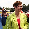 6.9.2014  FC Rot-Weiss Erfurt - Holstein Kiel  3-2_09